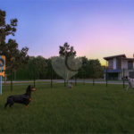 R$170.000,00 Terreno 150 m², localizado no Bairro Smart City - Indaiatuba/SP