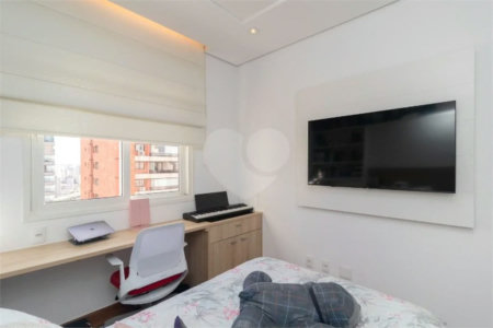 Condominio Murano Apto Alto Padrão 250m² 4 dormitórios sendo 3 suítes 4 vagas Parque da Mooca