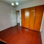 Apartamento à venda com 3 quartos em Jardim Esmeralda, São Paulo, SP