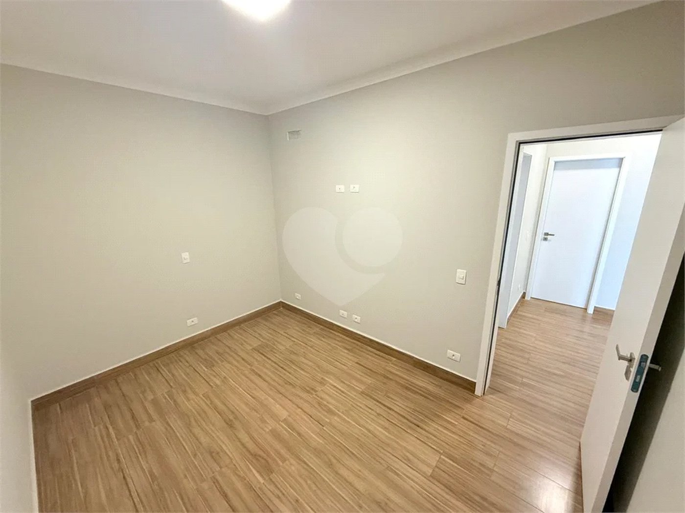 Casa para alugar em condomínio Bairros Ondas Piracicaba/ SP