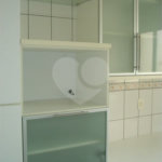 Apartamento para locação em Vinhedo - SP