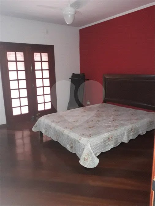 Casa à venda com 5 suítes em Jardim do Ribeirão I, Itupeva, SP