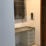 Apartamento Residencial à venda