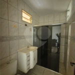 CASA À VENDA | 3 QUARTOS | 2 SUÍTES | 2 VAGAS | BALBO – PIRACICABA/SP