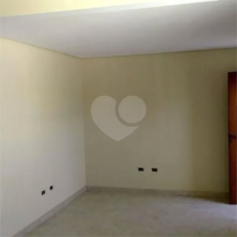 Casa à venda com 3 quartos, sendo 1 suíte,  em Pirituba, São Paulo, SP