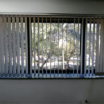 SALA/CONSULTÓRIO ODONTOLÓGICO Região da Paulista, 45m2.