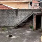 Terreno à venda em Vila Ede, São Paulo, SP
