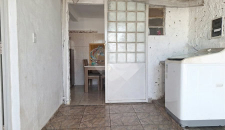 Casa à venda com 4 quartos em Jardim Itália, Itapetininga, SP