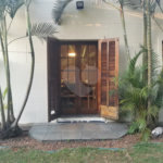 Casa à venda com 3 quartos, sendo 1 suíte, em Mandaqui, São Paulo, SP