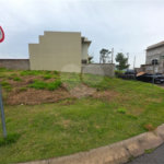 Terreno à venda no condomínio Jardim Santa Maria, Vinhedo - SP
