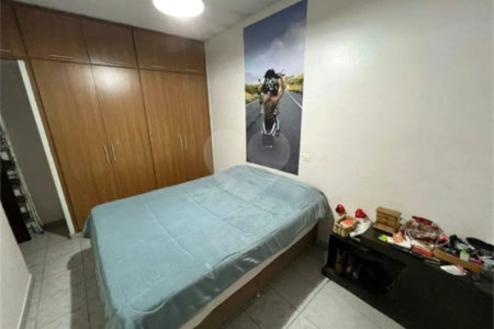 Casa à venda com 3 quartos em Nova Vinhedo, Vinhedo, SP