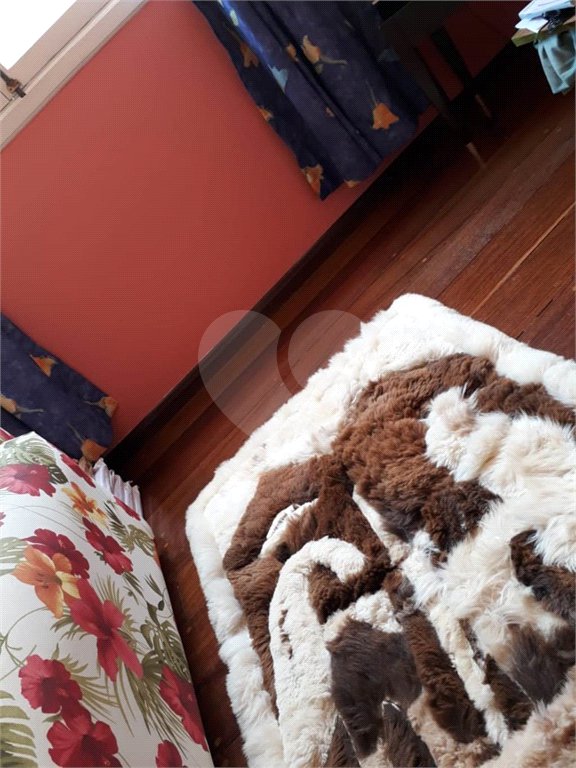 Sobrado à venda com 4 quartos, sendo 1 suíte,  em Rio Pequeno, São Paulo, SP