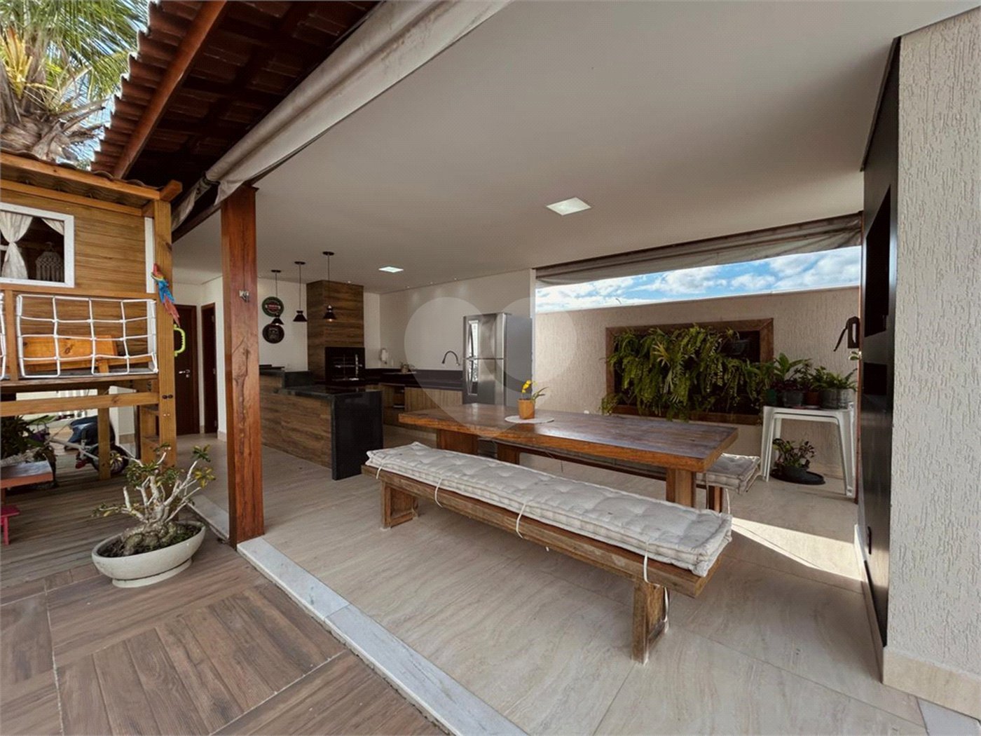 Casa à venda com 5 quartos, sendo 1 suíte, em Orla Norte, Porto Seguro, BA