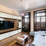 Casa de Vila à venda com 5 quartos em Estácio, Rio de Janeiro, RJ