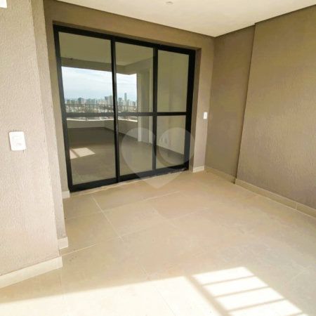 Apartamento à venda com 3 suítes em Parque Morumbi, Votorantim, SP
