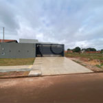 Casa à venda com 3 suítes em Jardim Estoril, Ponta Porã, MS