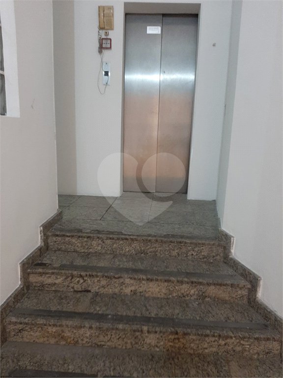 Prédio à venda ou para alugar em Santana, São Paulo, SP