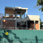 Casa à venda com 4 suítes no condomínio Casa Jardim Paineiras, São Paulo - SP
