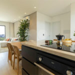 Apartamento à venda com 3 quartos, sendo 2 suítes, em Pinheiros, São Paulo, SP