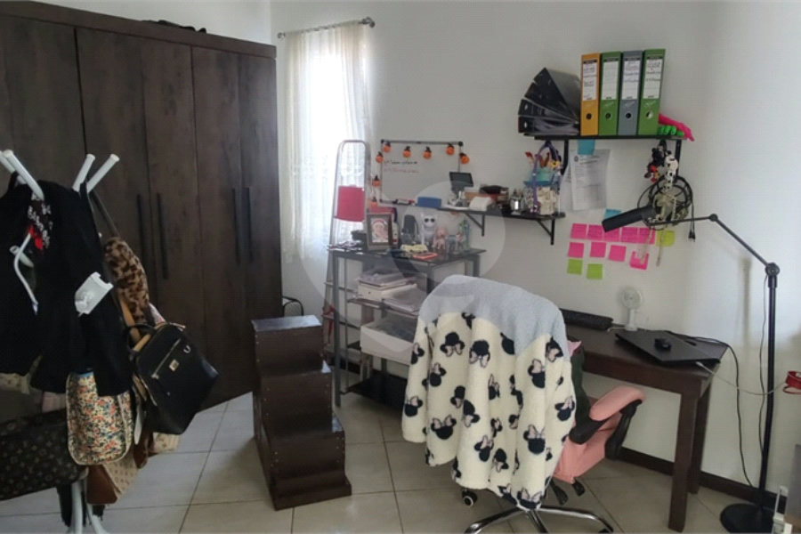 Casa à venda com 5 quartos, sendo 3 suítes,  em Capoavinha, Mairiporã, SP