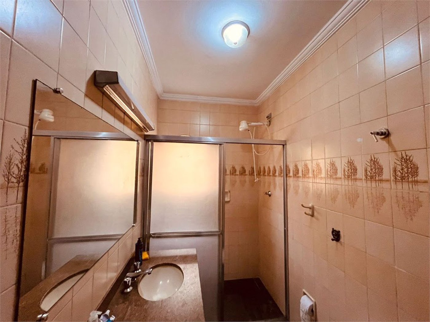 Casa com 6 dormitórios à venda, 300 m² por R$ 680.000,00 - Balneário Cidade Atlântica - Guarujá/SP