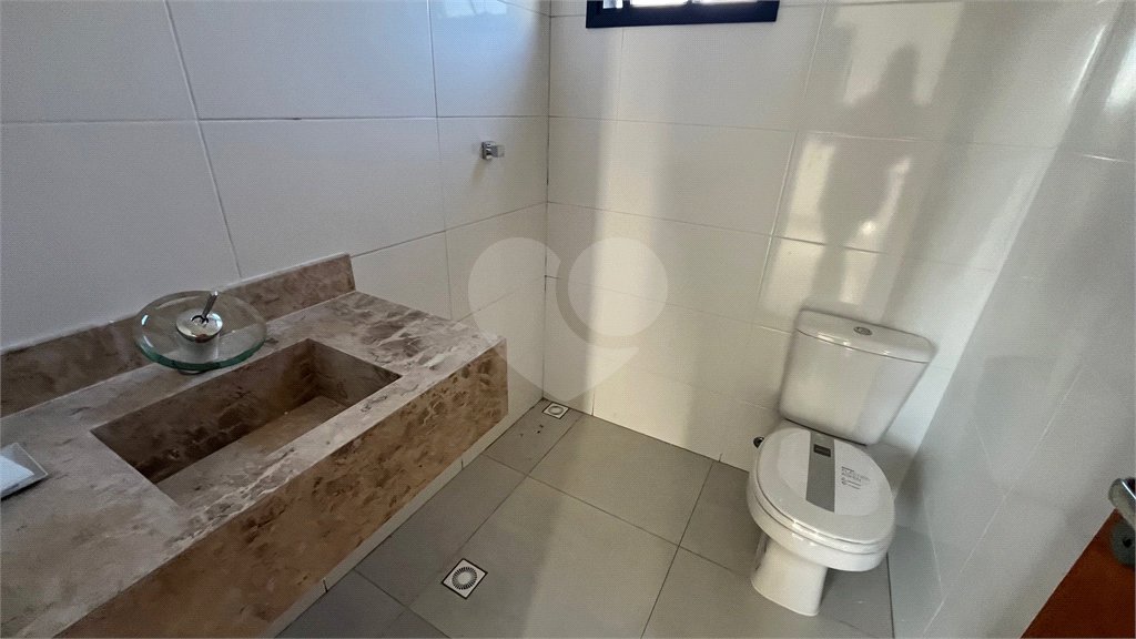 Villagio à venda com 2 suítes em Jardim Santo Antônio, Atibaia, SP