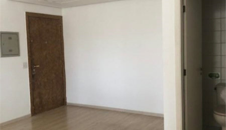 Sala à venda em Cidade Monções, São Paulo, SP
