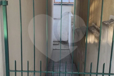 Casa à venda com 3 quartos, sendo 1 suíte,  em Alto Ipiranga, Mogi das Cruzes, SP
