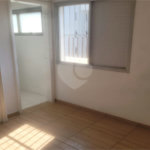 Duplex à venda com 2 suítes em Pinheiros, São Paulo, SP