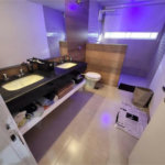 Casa com 6 dormitórios à venda, 650 m² por R$ 3.700.000,00 - Ilha Porchat - São Vicente/SP