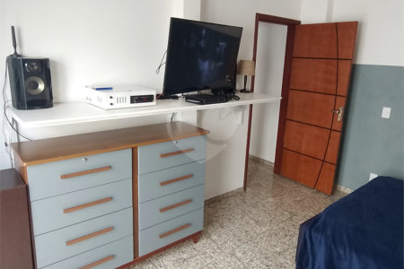 Casa à venda com 3 quartos em Estância Conceição, Itapetininga, SP