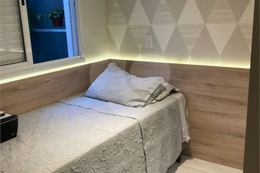 Casa à venda com 2 quartos no condomínio Romao Freire, São Paulo - SP