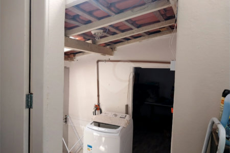 Chácara à venda com 3 quartos, sendo 1 suíte, em Barreirinho, Araçoiaba da Serra, SP