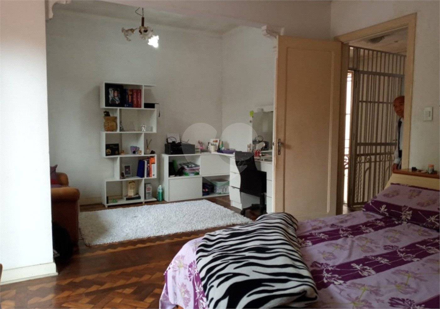 Casa com 290m² 3 quartos para venda na Aclimação!