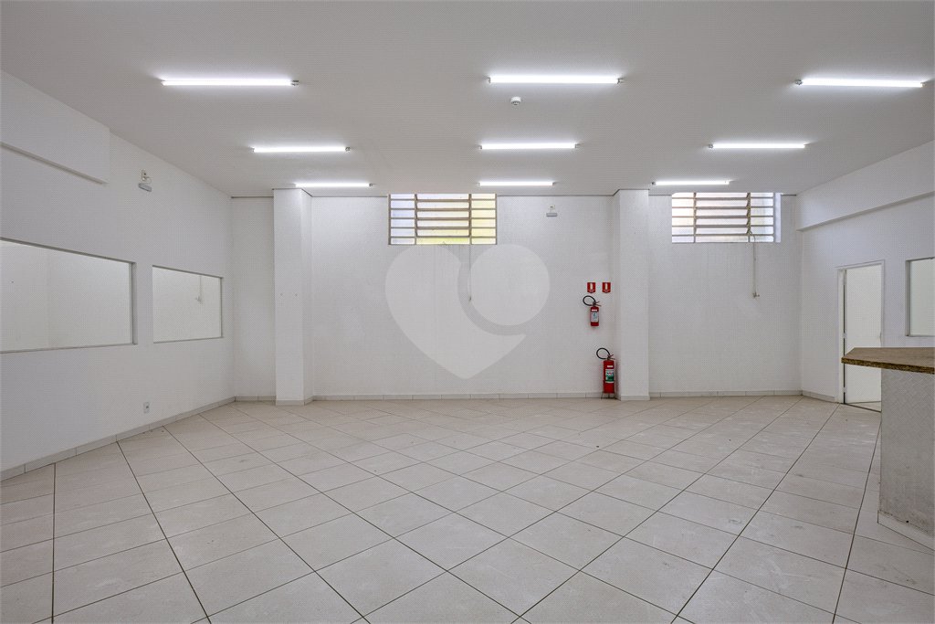 Prédio à venda ou para alugar em Alto da Boa Vista, São Paulo, SP