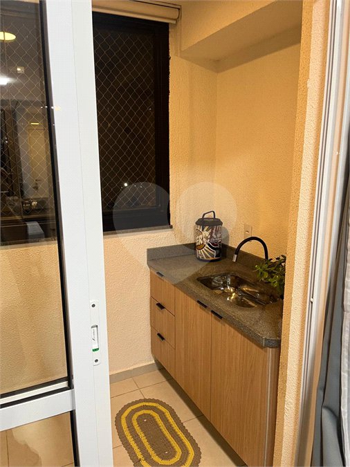 Apartamento à venda com 2 quartos, sendo 1 suíte, em Engordadouro, Jundiaí, SP