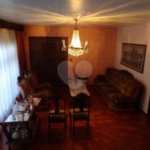 Sobrado à venda ou para alugar com 3 quartos, sendo 1 suíte, em Vila Guilherme, São Paulo, SP