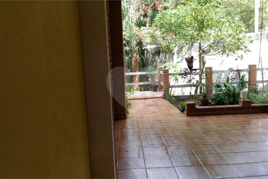 Casa à venda com 3 quartos, sendo 1 suíte,  em Jundiaizinho (terra Preta), Mairiporã, SP