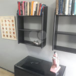 Sala à venda ou para alugar em Tijuca, Rio de Janeiro, RJ