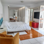 Sobrado à venda com 3 quartos, sendo 1 suíte, em Jardim São Paulo(zona Norte), São Paulo, SP