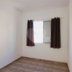 Apartamento à venda com 2 quartos em Jardim Guadalajara, Sorocaba, SP