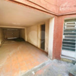 Casa para alugar com 8 quartos em Paraíso, São Paulo, SP