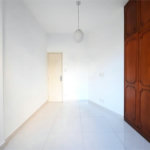 Apartamento à venda com 3 quartos em Tijuca, Rio de Janeiro, RJ