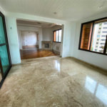 Apartamento à venda com 4 suítes em Vila Suzana, São Paulo, SP