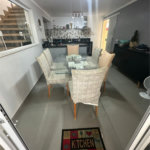Casa à venda com 4 quartos em Chora Menino, São Paulo, SP