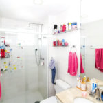 Apartamento à venda com 4 quartos, sendo 3 suítes, em Vila Romana, São Paulo, SP