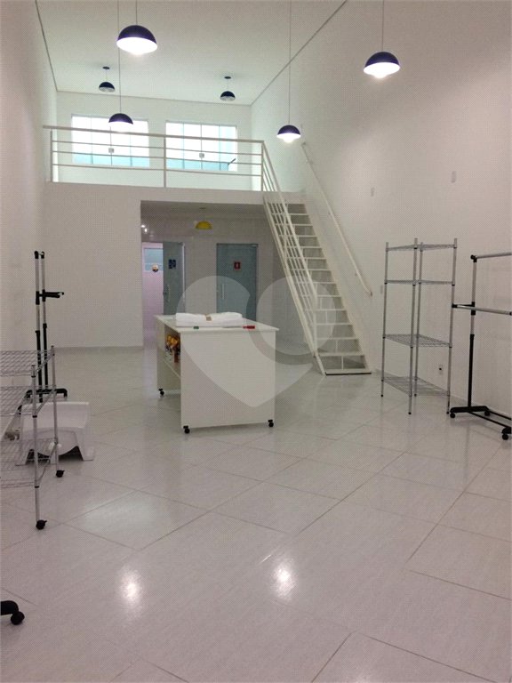 Salão Comercial à venda ou para alugar no Centro, Mogi das Cruzes, SP