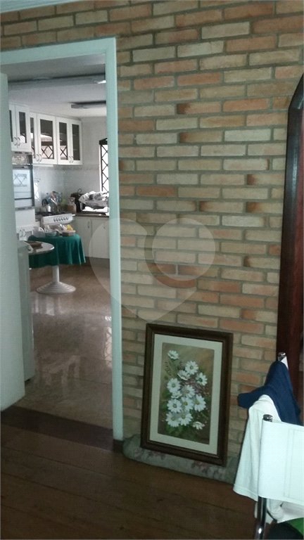Casa à venda com 3 quartos, sendo 2 suítes,  em Jardim Franca, São Paulo, SP