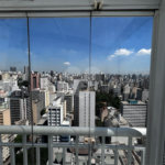 Cobertura à venda com 3 quartos, sendo 2 suítes,  em Vila Buarque, São Paulo, SP