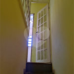 Casa à venda com 3 quartos, sendo 1 suíte, em Sepetiba, Rio de Janeiro, RJ
